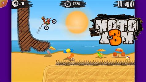 friv bicycle game|Bike Games .